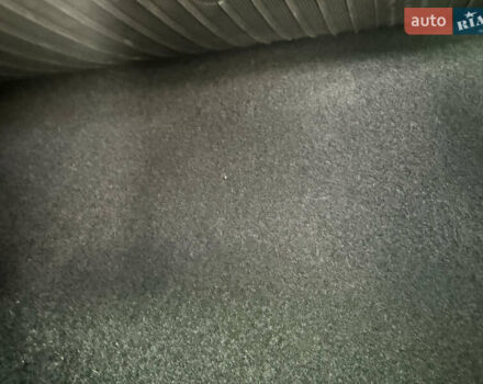 Черный Фольксваген Тигуан, объемом двигателя 1.97 л и пробегом 187 тыс. км за 15350 $, фото 97 на Automoto.ua