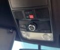 Черный Фольксваген Тигуан, объемом двигателя 1.98 л и пробегом 125 тыс. км за 14850 $, фото 9 на Automoto.ua