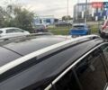 Чорний Фольксваген Тігуан, об'ємом двигуна 1.98 л та пробігом 193 тис. км за 13300 $, фото 21 на Automoto.ua