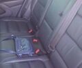 Черный Фольксваген Тигуан, объемом двигателя 1.98 л и пробегом 125 тыс. км за 14850 $, фото 17 на Automoto.ua