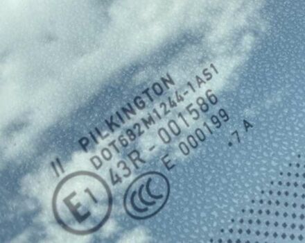 Черный Фольксваген Тигуан, объемом двигателя 2 л и пробегом 245 тыс. км за 17500 $, фото 10 на Automoto.ua