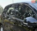 Чорний Фольксваген Тігуан, об'ємом двигуна 1.98 л та пробігом 212 тис. км за 9950 $, фото 19 на Automoto.ua