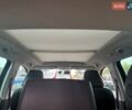 Черный Фольксваген Тигуан, объемом двигателя 1.98 л и пробегом 209 тыс. км за 13100 $, фото 16 на Automoto.ua