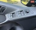 Чорний Фольксваген Тігуан, об'ємом двигуна 1.98 л та пробігом 212 тис. км за 9950 $, фото 47 на Automoto.ua