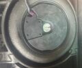 Черный Фольксваген Тигуан, объемом двигателя 1.98 л и пробегом 209 тыс. км за 13100 $, фото 10 на Automoto.ua