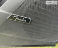 Черный Фольксваген Тигуан, объемом двигателя 1.98 л и пробегом 180 тыс. км за 9000 $, фото 40 на Automoto.ua