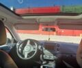 Черный Фольксваген Тигуан, объемом двигателя 2 л и пробегом 122 тыс. км за 13222 $, фото 18 на Automoto.ua