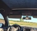 Черный Фольксваген Тигуан, объемом двигателя 1.98 л и пробегом 125 тыс. км за 14850 $, фото 11 на Automoto.ua