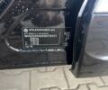Черный Фольксваген Тигуан, объемом двигателя 1.97 л и пробегом 198 тыс. км за 23000 $, фото 27 на Automoto.ua