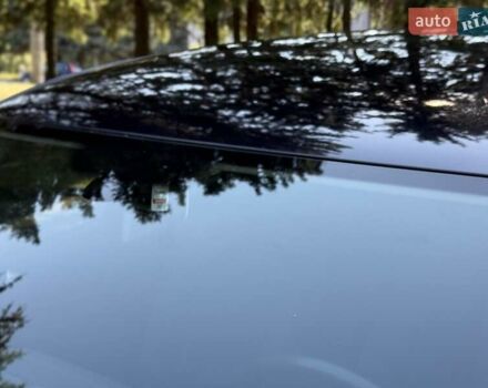 Чорний Фольксваген Тігуан, об'ємом двигуна 1.98 л та пробігом 212 тис. км за 9950 $, фото 10 на Automoto.ua