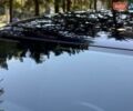 Чорний Фольксваген Тігуан, об'ємом двигуна 1.98 л та пробігом 212 тис. км за 9950 $, фото 10 на Automoto.ua