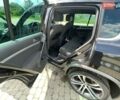 Черный Фольксваген Тигуан, объемом двигателя 1.39 л и пробегом 137 тыс. км за 12100 $, фото 7 на Automoto.ua