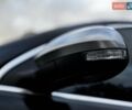 Черный Фольксваген Тигуан, объемом двигателя 2 л и пробегом 139 тыс. км за 17900 $, фото 29 на Automoto.ua