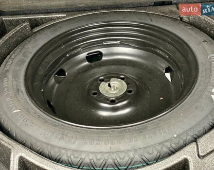 Чорний Фольксваген Тігуан, об'ємом двигуна 2 л та пробігом 223 тис. км за 16950 $, фото 55 на Automoto.ua