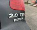 Черный Фольксваген Тигуан, объемом двигателя 2 л и пробегом 126 тыс. км за 14200 $, фото 40 на Automoto.ua
