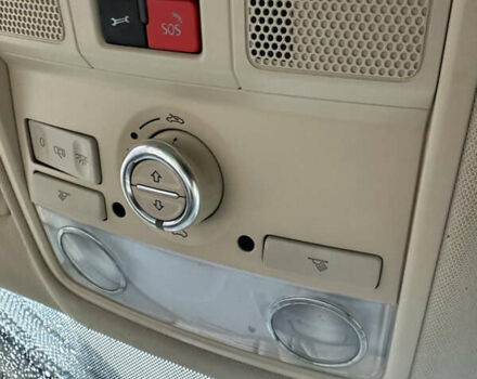 Черный Фольксваген Тигуан, объемом двигателя 1.98 л и пробегом 143 тыс. км за 12400 $, фото 36 на Automoto.ua