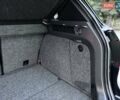 Черный Фольксваген Тигуан, объемом двигателя 2 л и пробегом 139 тыс. км за 17900 $, фото 68 на Automoto.ua