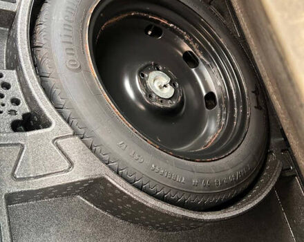 Чорний Фольксваген Тігуан, об'ємом двигуна 1.98 л та пробігом 174 тис. км за 12750 $, фото 71 на Automoto.ua