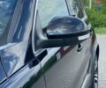 Черный Фольксваген Тигуан, объемом двигателя 1.39 л и пробегом 137 тыс. км за 12100 $, фото 19 на Automoto.ua