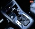 Черный Фольксваген Тигуан, объемом двигателя 2 л и пробегом 139 тыс. км за 17900 $, фото 45 на Automoto.ua