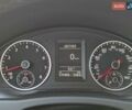Черный Фольксваген Тигуан, объемом двигателя 1.98 л и пробегом 175 тыс. км за 13700 $, фото 15 на Automoto.ua