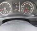 Черный Фольксваген Тигуан, объемом двигателя 1.98 л и пробегом 190 тыс. км за 12700 $, фото 5 на Automoto.ua