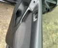 Черный Фольксваген Тигуан, объемом двигателя 1.98 л и пробегом 180 тыс. км за 12800 $, фото 6 на Automoto.ua