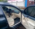 Чорний Фольксваген Тігуан, об'ємом двигуна 2 л та пробігом 145 тис. км за 11500 $, фото 13 на Automoto.ua