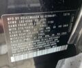 Черный Фольксваген Тигуан, объемом двигателя 1.98 л и пробегом 178 тыс. км за 12500 $, фото 17 на Automoto.ua