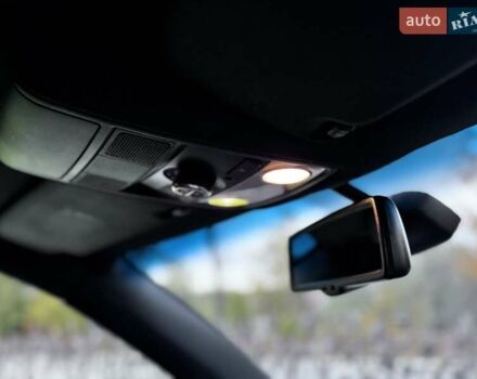 Черный Фольксваген Тигуан, объемом двигателя 2 л и пробегом 139 тыс. км за 17900 $, фото 56 на Automoto.ua