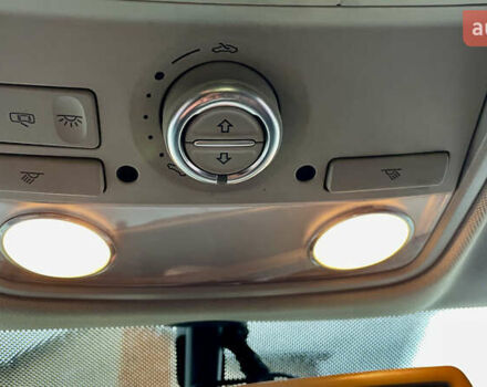 Чорний Фольксваген Тігуан, об'ємом двигуна 2 л та пробігом 223 тис. км за 16950 $, фото 51 на Automoto.ua