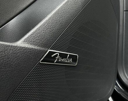 Чорний Фольксваген Тігуан, об'ємом двигуна 2 л та пробігом 166 тис. км за 13500 $, фото 19 на Automoto.ua