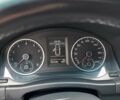 Черный Фольксваген Тигуан, объемом двигателя 1.98 л и пробегом 180 тыс. км за 12800 $, фото 10 на Automoto.ua