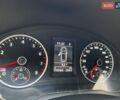 Чорний Фольксваген Тігуан, об'ємом двигуна 1.98 л та пробігом 174 тис. км за 12750 $, фото 80 на Automoto.ua