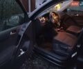 Чорний Фольксваген Тігуан, об'ємом двигуна 1.98 л та пробігом 248 тис. км за 12500 $, фото 15 на Automoto.ua