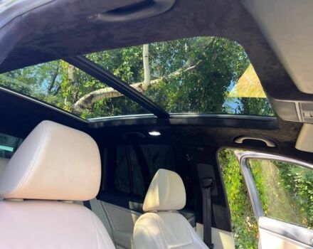 Черный Фольксваген Тигуан, объемом двигателя 1.8 л и пробегом 170 тыс. км за 12700 $, фото 10 на Automoto.ua