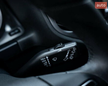 Черный Фольксваген Тигуан, объемом двигателя 1.98 л и пробегом 119 тыс. км за 14550 $, фото 25 на Automoto.ua