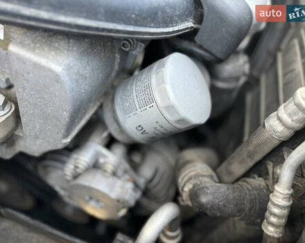 Черный Фольксваген Тигуан, объемом двигателя 1.4 л и пробегом 123 тыс. км за 15800 $, фото 117 на Automoto.ua