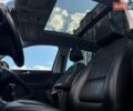 Черный Фольксваген Тигуан, объемом двигателя 1.98 л и пробегом 130 тыс. км за 14800 $, фото 16 на Automoto.ua