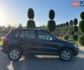 Чорний Фольксваген Тігуан, об'ємом двигуна 1.98 л та пробігом 105 тис. км за 12999 $, фото 26 на Automoto.ua
