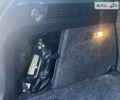 Черный Фольксваген Тигуан, объемом двигателя 1.98 л и пробегом 214 тыс. км за 12990 $, фото 42 на Automoto.ua