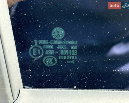 Черный Фольксваген Тигуан, объемом двигателя 1.4 л и пробегом 123 тыс. км за 15800 $, фото 39 на Automoto.ua