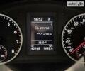 Черный Фольксваген Тигуан, объемом двигателя 1.98 л и пробегом 66 тыс. км за 14200 $, фото 21 на Automoto.ua