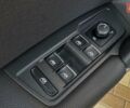 Черный Фольксваген Тигуан, объемом двигателя 1.98 л и пробегом 112 тыс. км за 24800 $, фото 28 на Automoto.ua