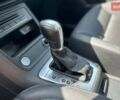 Черный Фольксваген Тигуан, объемом двигателя 2 л и пробегом 148 тыс. км за 14000 $, фото 13 на Automoto.ua