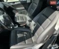 Черный Фольксваген Тигуан, объемом двигателя 1.98 л и пробегом 152 тыс. км за 13800 $, фото 24 на Automoto.ua