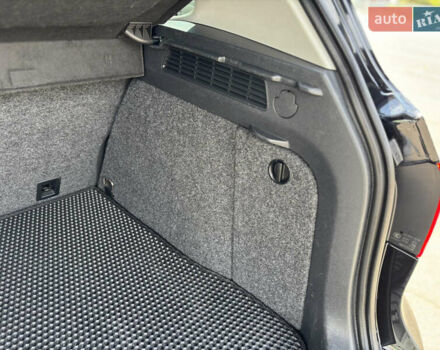 Черный Фольксваген Тигуан, объемом двигателя 1.4 л и пробегом 123 тыс. км за 15800 $, фото 108 на Automoto.ua