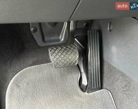 Черный Фольксваген Тигуан, объемом двигателя 1.98 л и пробегом 157 тыс. км за 13599 $, фото 44 на Automoto.ua