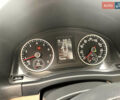 Черный Фольксваген Тигуан, объемом двигателя 1.98 л и пробегом 146 тыс. км за 14900 $, фото 21 на Automoto.ua