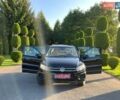 Чорний Фольксваген Тігуан, об'ємом двигуна 1.98 л та пробігом 105 тис. км за 12999 $, фото 29 на Automoto.ua